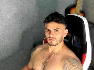 alan_arab on Flirt4Free 