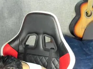 alan_arab on Flirt4Free 