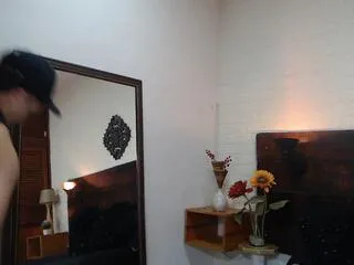 alan_ferrer on Flirt4Free 