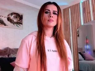 alma_bell on Flirt4Free 