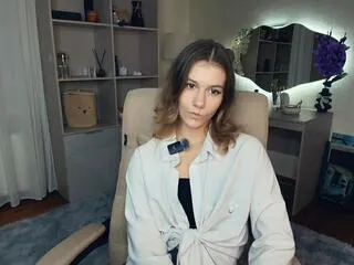 althea_braunbeck — Freechat on Flirt4Free