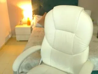 alyson_grey — Freechat on Flirt4Free