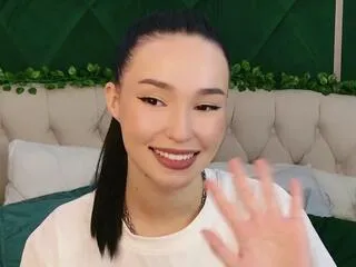 amanda_choi on Flirt4Free 