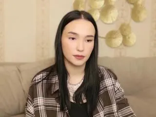 amanda_choi on Flirt4Free 