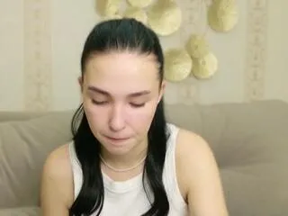 amanda_choi on Flirt4Free 