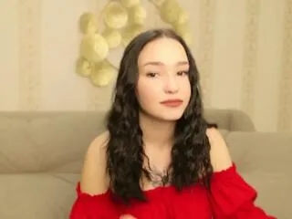 amanda_choi on Flirt4Free 