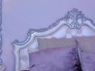 amanda_woods on Flirt4Free 