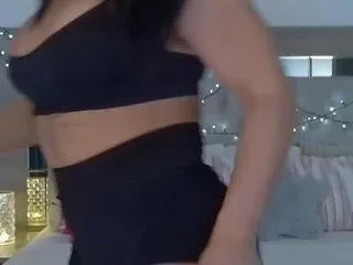 amannda_skye on Flirt4Free 