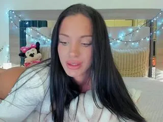 amannda_skye on Flirt4Free 