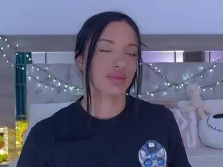 amannda_skye on Flirt4Free 