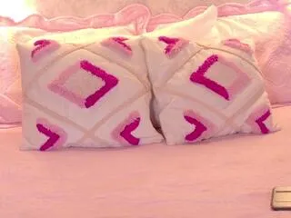 amber_gibsson — Freechat on Flirt4Free