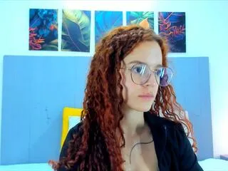 anamaria_benitez on Flirt4Free 