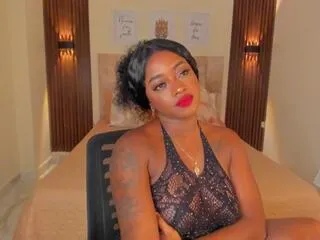 ananya_jhonson on Flirt4Free 