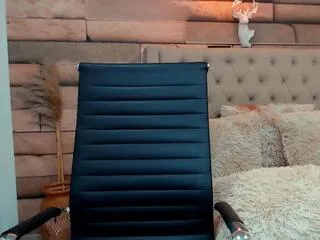 anddy_white on Flirt4Free 