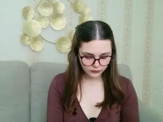 andrea_travis — Freechat on Flirt4Free