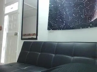 andrei_hunter — Freechat on Flirt4Free