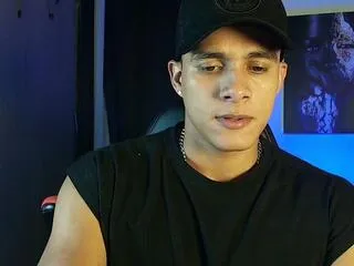 andy_corleone — Freechat on Flirt4Free