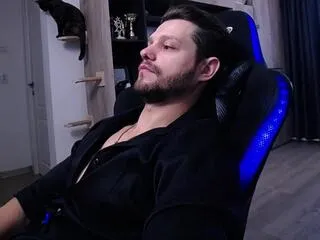 aydan_blake — Freechat on Flirt4Free