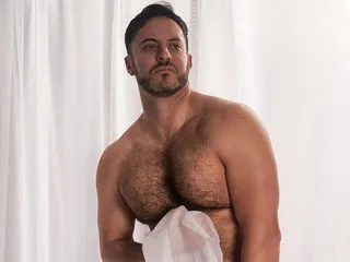 azariel on Flirt4Free 