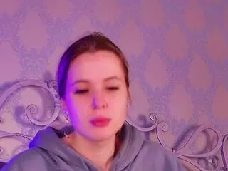 becca_vressel on Flirt4Free 