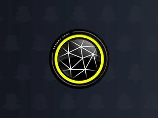 becky_denmark_jaunita_samway — Freechat on Flirt4Free