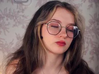 benedetta_mazza on Flirt4Free 