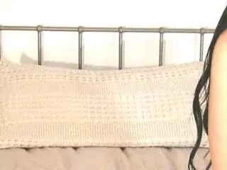 bianca_bellucci — Freechat on Flirt4Free