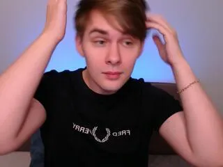 billy_milligan on Flirt4Free 