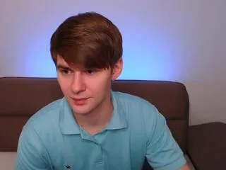 billy_milligan on Flirt4Free 