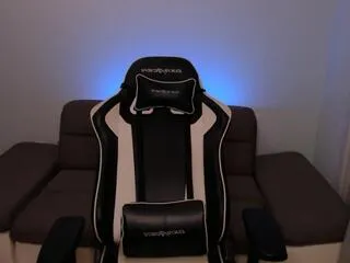 billy_milligan — Away on Flirt4Free