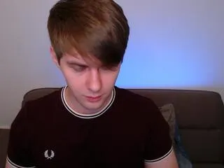 billy_milligan on Flirt4Free 