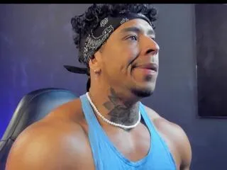 bramdon_smith — Freechat on Flirt4Free