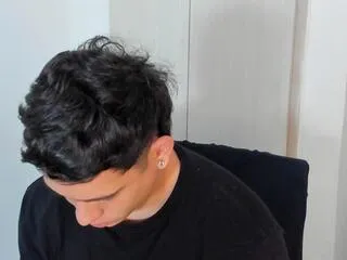 breth_colton — Freechat on Flirt4Free