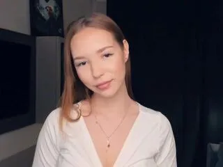 callie_ziglar — Freechat on Flirt4Free