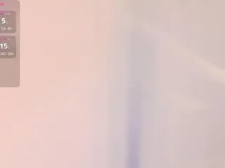 celeste_ferrari on Flirt4Free 