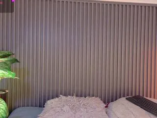 celeste_ferrari on Flirt4Free 