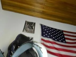 charliie_hotx — Freechat on Flirt4Free