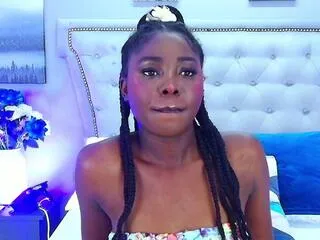 charlotte_tarlor — Freechat on Flirt4Free