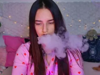 christal_raven — Freechat on Flirt4Free