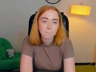 clara_beltran — Private on Flirt4Free