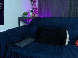 cristofer_hanks — Freechat on Flirt4Free