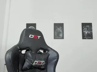 curtis_blake — Freechat on Flirt4Free