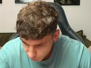 danny_cuomo on Flirt4Free 