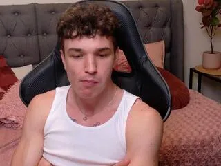 danny_cuomo on Flirt4Free 