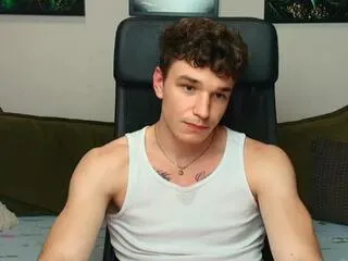 danny_cuomo on Flirt4Free 