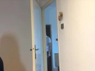 danny_cuomo on Flirt4Free 