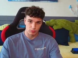 danny_cuomo on Flirt4Free 