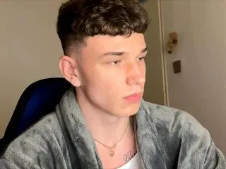 danny_cuomo on Flirt4Free 