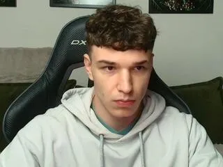 danny_cuomo on Flirt4Free 