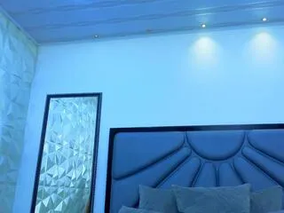 david_walt — Freechat on Flirt4Free